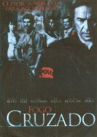 /album/%e3%85%a4/fogo-cruzado-jpg/